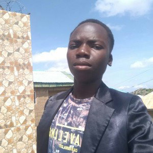 free killer
