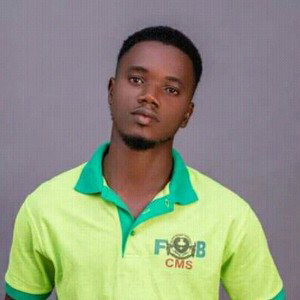 Kene_Chukwu___Shepherd_