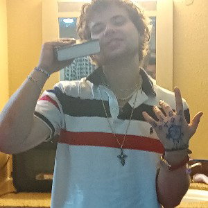 fuck it son