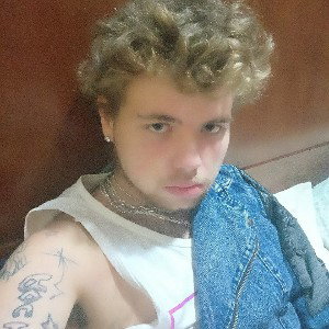 get piss on 