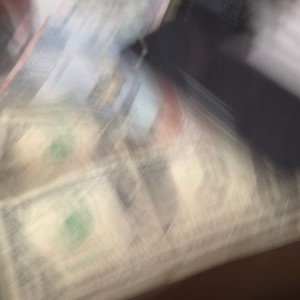 make money 💵 flow 
