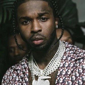 R I P TO KING 👑 OF BROOKLYN 