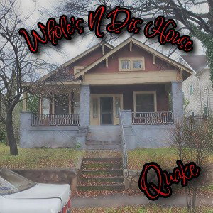Wholes N Dis House