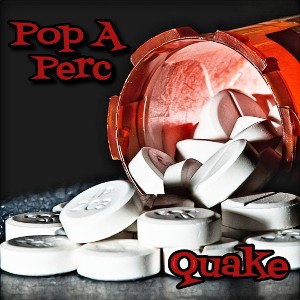 Pop A Perc