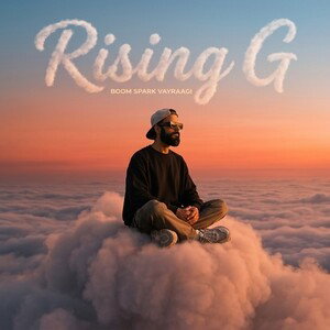 Rising G