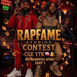 instrumental intro 