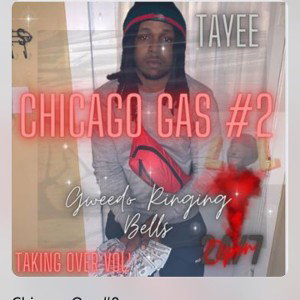  Chicago Gas #2 
