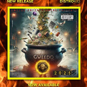 gweedoFt Silk flash 