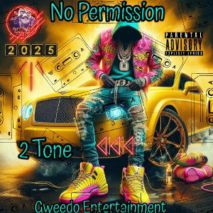 no permission 