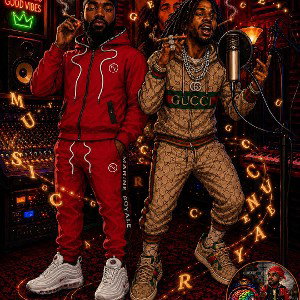 spin ft illa baby 