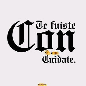 vive