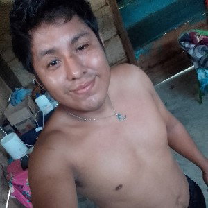 sin esperar nada de nadie