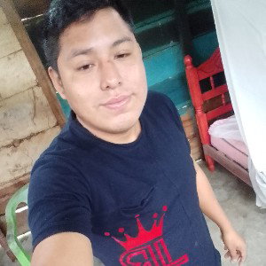 guárdame un poco siquiera
