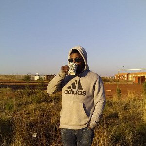 ditective samora