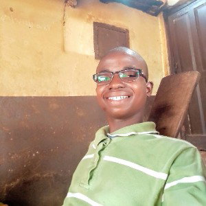 Youssouf Ouattara 