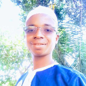 Youssouf Ouattara 