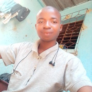 Youssouf Ouattara 