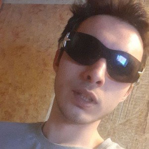 Alienpise - ТТ 