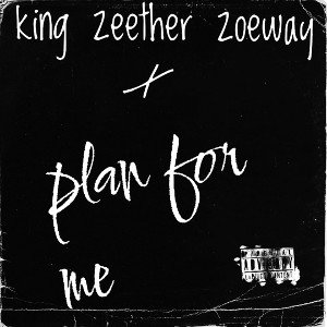 Plan For Me