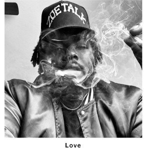 Love 