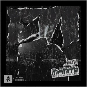 BLACK DETROIT 