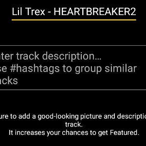LIL TREX - FREESTYLE_1