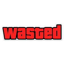 WASTED-LIL_TREX[1] (online-audio-converter.com)