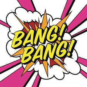 Lil_TreX-BANG_BANG[1] (online-audio-converter.com)