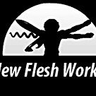 TOXIC_TREX_FT_New_Flesh_