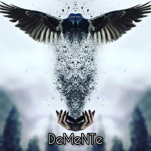 Me Escapo