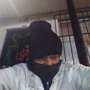 I'm so Dade County Miami
