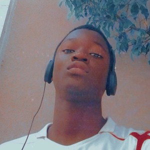 Mapariwo | Naijaloaded.com.ng