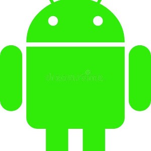 freestyle android 