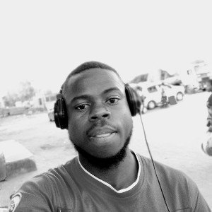 Compensation Prod. Taktic x Fat Nyanda) | (malawi-music.com)