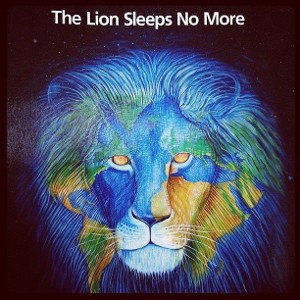 Sari Awar - Pity the nation