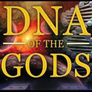 DNA of the Gods