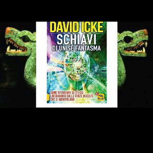 spiritual warfare 