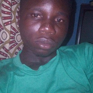 oluwa