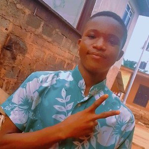Better days ahead 🙏🙏