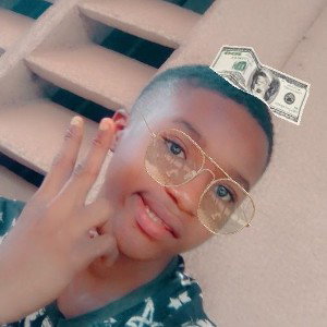 willin by tiny diamond