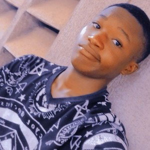 family bond by tiny diamond ft tonda boy