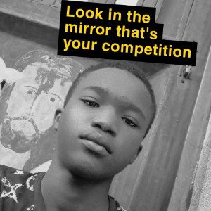 #INSPIRATION#