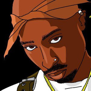 2PAC & KODYVELLI - BLOOD I GOT YOU _ 2022