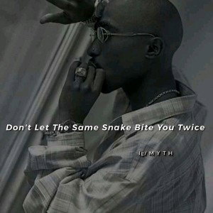 No Gain No Pain