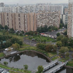 Роман из Марьино это не имя а стиль для фильма