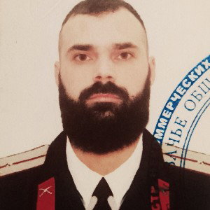 особый режим