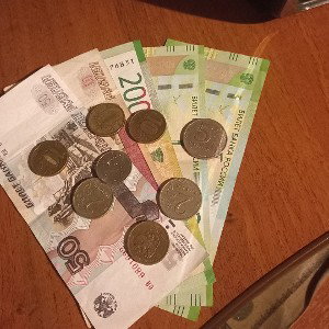 фристайл от димона|звезда1 альбом
