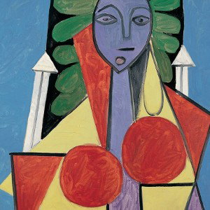 Picasso 