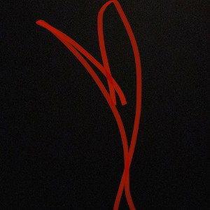 playlist of life