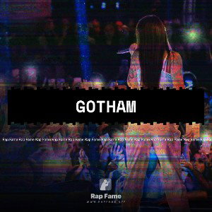 Gotham